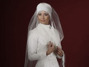 Фиктивный брак в Латвии, как способ иммиграции