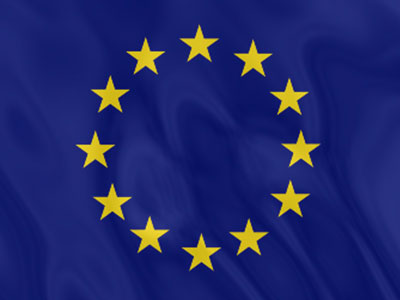 Европейский фонд интеграции граждан третьих стран