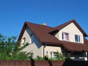Крупные покупки недвижимости в Латвии с 28 мая по 6 июня 2012 года