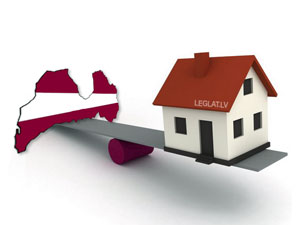 Вид на жительство и инвестиции в недвижимость 2013