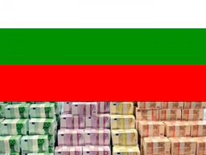 Власти Болгарии будут давать внж для инвесторов из Росии