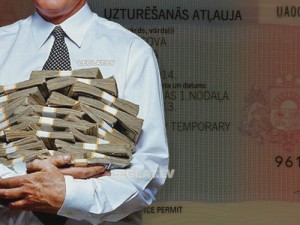 ВНЖ в Латвии изменения для инвесторов