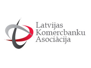 Латвийская ассоциация коммерческих банков призывает правительство не прекращать выдачу внж в Латвии