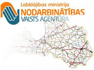 Работа для иностранцев в Латвии - правовое положение