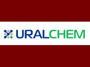 SIA Uralchem Trading — лидер отрасли транспорта и логистики
