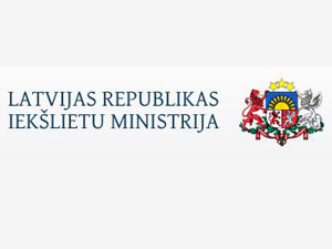 Поправки к Закону об иммиграции Латвии на 2015 год